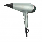 Remington Juuste kuivati AC5860