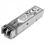 StarTech.com CISCO MERAKI MA-SFP-1GB-SX SFP Cisco Meraki MA-SFP-1GB-SX