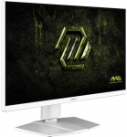 MSI MAG 274QRFWDE E20 IPS 16:9