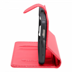 Tactical Field Notes' lemine karp Xiaomi Redmi 14C 4G/A4 5G/Poco C75 / punane