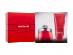 Mont Blanc Montblanc Legend Eau de Parfum 50 ml