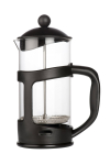 Heirol pressopann, 1 l (51038)