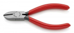 Knipex 4003773048138 plier End-cutting pliers