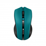 Canyon Mouse Rf Wireless Optical 1600 Dpi