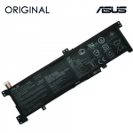ASUS B31N1424 laptopi akkuliit 4110mAh
