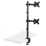 Maclean Monitori kinnitus 1327 tolli MC-966