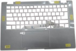 Dell Palmrest Assembly for Latitude 5420 and 5421