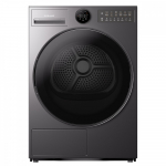 DREAME L9 Air dryer