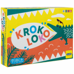 Peliko Kroko Loko Mlumng (40862762)