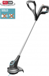 GARDENA VikeLik 23/18V P4A Solo juhtmeta trimmer (970 57 60-01)