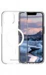dbramante1928 Iceland Pro MagSafe hilduv iPhone 14