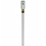 Rems Teemantkroon UDKB LS 32mm UNC 1 1/4";
