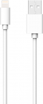 Profinity Lightning USB-A-kaabel, 1 m (883987)