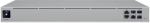 Ubiquiti Ehituskindlus Gateway (EFG) Ruter