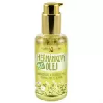 Purity Vision koloogiline papaiali 100ml