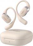 Shokz OpenFit juhtmevabad krvaklapid, bee (T910-ST-BG)