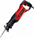 Einhell Universalsge TE-AP 750 E (rot/schwarz, 750 Watt)