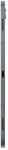 SAMSUNG Galaxy Tab S10+ 12,4" 12GB 256GB SM-X820 Hall (SM-X820NZAREUB)