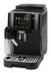 DELONGHI De'Longhi FEB2291.B Magnifica Start Milk kohvimasin, must (0132250163)