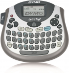 DYMO LetraTag LT-100T vtkoodiskanner (2174593)