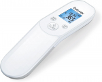 Beurer FT85 palavik ja termomeeter (BEU79506)