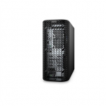 DELL OptiPlex Tower Plus Kaabelkaitsja | 325-BDOI | Must