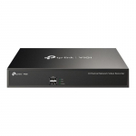 TP-LINK Video Recorder VIGI NVR1016H / VIGI NVR1016H must
