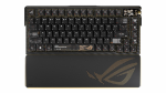ASUS ROG Azoth Extreme Edition 20 mnguklaviatur (90MP04VF-BKNA20)