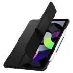 Spigen RUGGED ARMOR "PRO" IPAD AIR 4 2020 | 5 2022 MUST