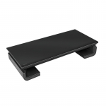 Logilink BP0140