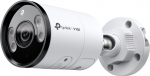 TP-LINK InSight S385 4K vlikamerat, 2,8 mm (InSight S385(2.8mm))