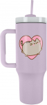 Pyramid International Quart Cup - Pusheen-jttimuki (52235MDB28156)