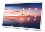 ALLNET High Performance Display 32 AND quot; IPS 16:9 White