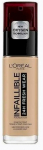 L'Oreal Paris L'Oral Paris Infaillible 32H Fresh Wear Natural Linen meigibaas 30 ml