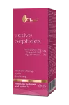AVA Laboratorium Active Peptides kaelest ja dekoltee serum 30ml