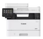 CANON i-SENSYS MF453DW multifunktsionaalne printer
