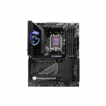 MSI MPG X870E Carbon WiFi (X870E, AM5, ATX, DDR5)