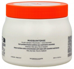 Krastase Nutritive Masquintense toituv totleing ksukesteks juukseks 500 ml