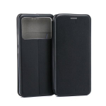 Beline Kaane Book Magnetic Poco F6 Pro must/must