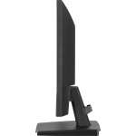 Iiyama 54,5cm (21,5") XU2293HSU-B7 16:9 HDMI+DP+2xUSB IPS