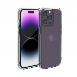 Just Mobile TENC iPhone'i 14 Pro karbik