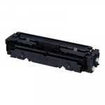 CANON Toner 1250C002 / 46 musta