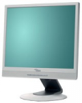 17" TFT Fujitsu X17-1