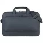 Tucano Star 16" MacBooki slearvuti kott sinine