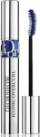 Christian Dior Diorshow Iconic Overcurl Volume 264 Blue 6g