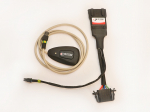JETTER VOL P Electronic Throttle Corrector with Control Key Fob AUDI BRILLIANS FIAT GREAT WALL HAVAL SEAT SKODA VW