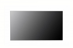 LG 55VM5J-H digitaalseadmete ekraan 139,7 cm (55) 500 cd/m Full HD Must Web OS 24/7
