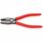 Knipex Kombineeritud tangid 0301200