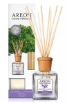 AIR FRESHENER AREON PATCH-LAVEN. 150 ML