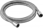 KLUDI Shower Hose Logoflex 6105505-00